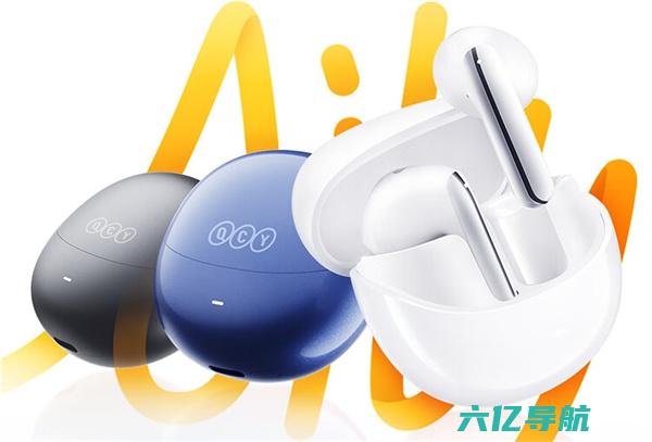 AilyBudsPro系列半入耳主动降噪耳机4月15日发布