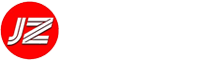 武汉久泽体育发展有限公司