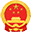 安徽亳州高新技术产业开发区管理委员会