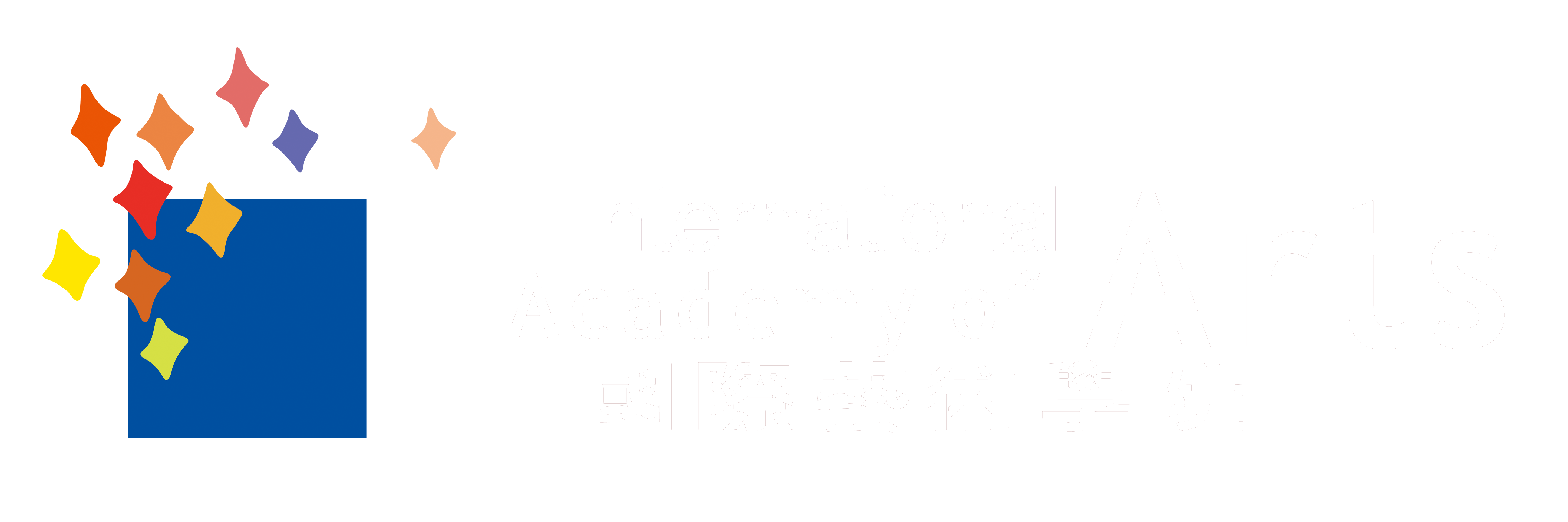 国际艺术学院