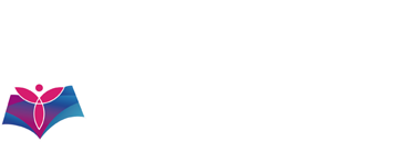 教育与艺术学院-海南软件职业技术学院