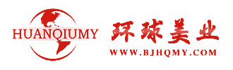 北京模型公司,北京沙盘公司,北京环球美业科技发展有限公司