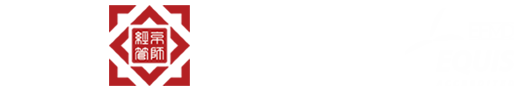 北京师范大学经济与工商管理学院
