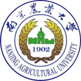 南京农业大学科技成果转化服务平台