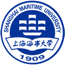 国际海事（中国）研究中心