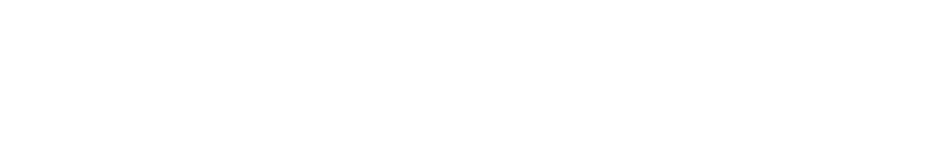 山东科技大学-计算机科学与工程学院