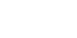 广州网聚星光网络科技有限公司