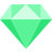 水晶下载站-一站式安全、绿色的手机游戏软件应用市场平台
