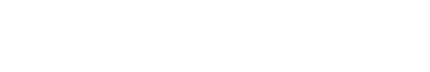 大连理工大学未来技术学院/人工智能学院（new）