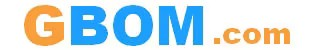 Gbom.com 一站式电子元件配套｜元器件BOM表配单