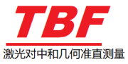 南京亿佰泰科技有限公司 – TBF Technology (Nanjing China) Co., Ltd.