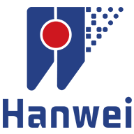 汉威科技集团股份有限公司（股票代码：300007）- 成为以传感器为核心的物联网解决方案引领者