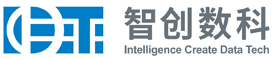 北京智创新空数据科技有限公司