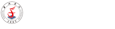 台州学院信息技术中心