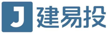 建易投-招投标大数据_建筑公司资质查询_信用评价_工程业绩查询