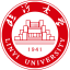 教务处（招生办公室） - 临沂大学 | Academic Affairs Office of Linyi University