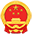中华人民共和国驻吉尔吉斯共和国大使馆经济商务处