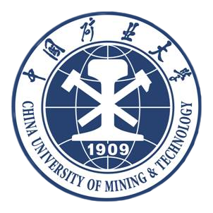 中国矿业大学-资产经营有限公司