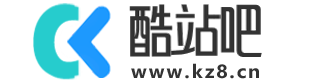 酷站吧在线学习网_在线单词查询、在线新华字典、汉语词典、成语大全、中考英语、高考英语、英语四六级、英语作文、少儿英语故事、英语阅读_酷站吧