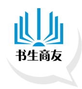 重庆网站建设【重庆企业网站制作|重庆网页设计】- 重庆高端网站建设 - 苏州书生商友信息科技有限公司-重庆网站建设公司