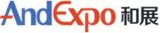 和展网,AndExpo_展会,展览,博览会_展会网,会展网,2024展会信息网