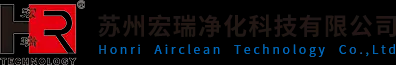 空气浮游菌采样器|悬浮粒子计数器|臭氧浓度检测仪|风速风量检测仪-苏州宏瑞净化科技有限公司