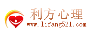 北京心理咨询专业机构,青少年心理咨询,儿童心理咨询