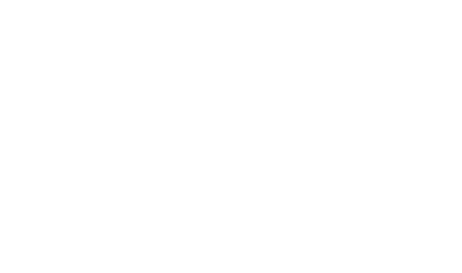 omos登录 | 欢迎使用傲马系统