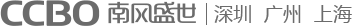 南风盛世-vi设计logo品牌设计-标志包装策划商标vi设计公司