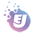 UE视界-UE设计-UI设计-网页设计-用户体验
