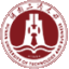 湖南工商大学-马克思主义学院