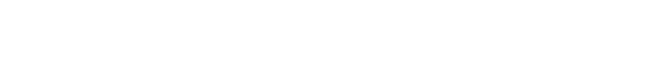 南京艺术学院|音乐学院