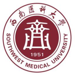 一体化学工平台