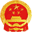 乌拉特后旗人民政府蒙古文网站
