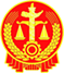 纳雍县人民法院