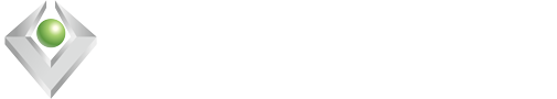 广州科技职业技术大学-新闻网