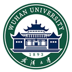 武汉大学新闻网