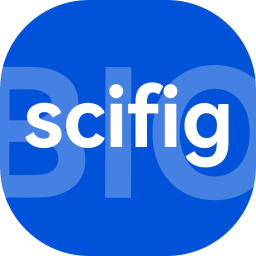 scifig-科技视觉创作工具