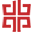 河南省“四保”白名单企业(项目)经济运行服务平台