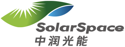 江苏中润光能科技股份有限公司 - 光伏电池与组件制造专家