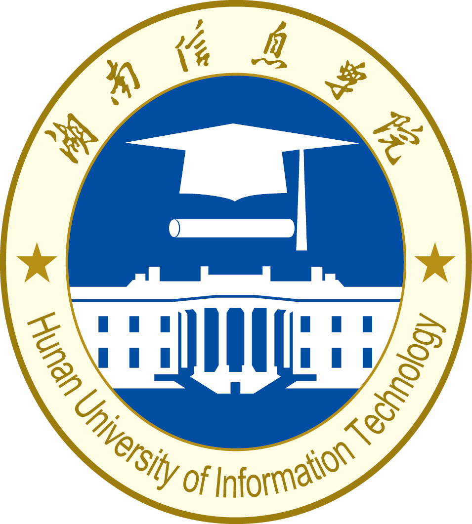 湖南信息学院统一认证登录管理后台