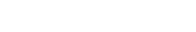 武汉纺织大学-党委学生工作部 学生工作处 武装部