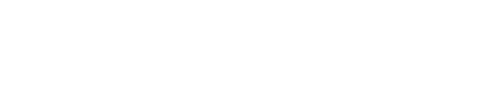 湖北科技学院全科医学国家级实验教学示范中心