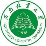 西南林业大学定点帮扶 – 西南林业大学