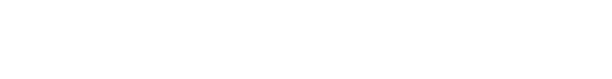 上海海事大学体育教学部