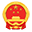 河南省退役军人事务厅