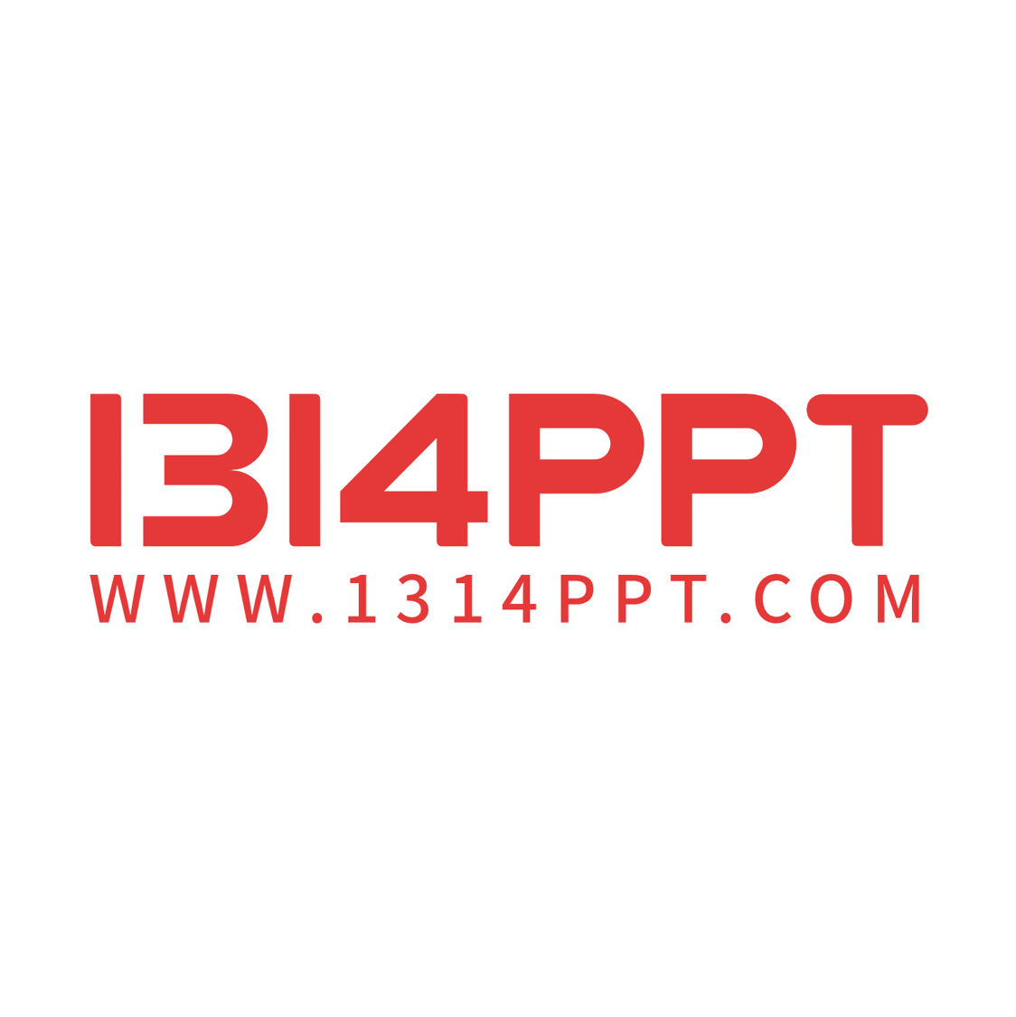 PPT模板免费下载素材 - 1314PPT_一家专注高端PPT模板下载的网站