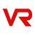 VR资讯网 - 最新VR行业新闻报道，VR爱好者的交互综合平台！
