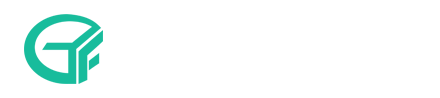 YFCMF-TP6 - 基于ThinkPHP6和Bootstrap的极速后台开发框架