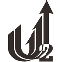 深圳市聚福德实业发展有限公司 - U2影像网 -  缃蹇杩蹇锛芥瀹朵汉锛